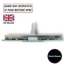 Pioneer Original DJM 700 Cross