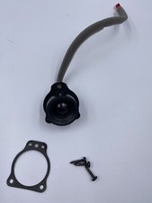 Sistema di altoparlanti