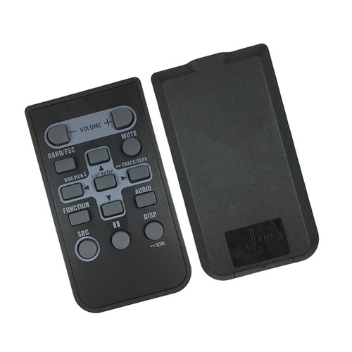 Telecomando per pioneer - telecomando,