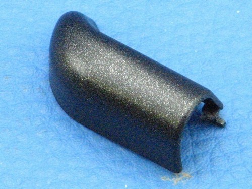 Schanierabdeckung amilo m1437g - schanierabdeckung,