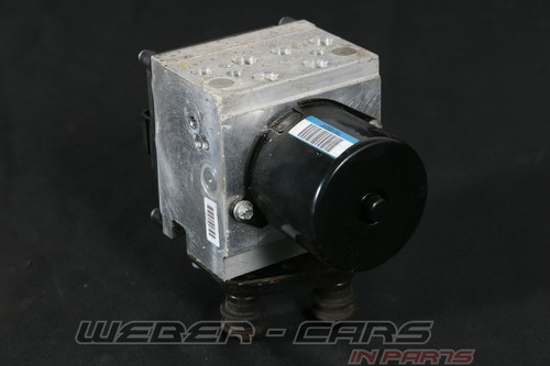 Idroaggregato esp 3c0614109d - idroaggregato,