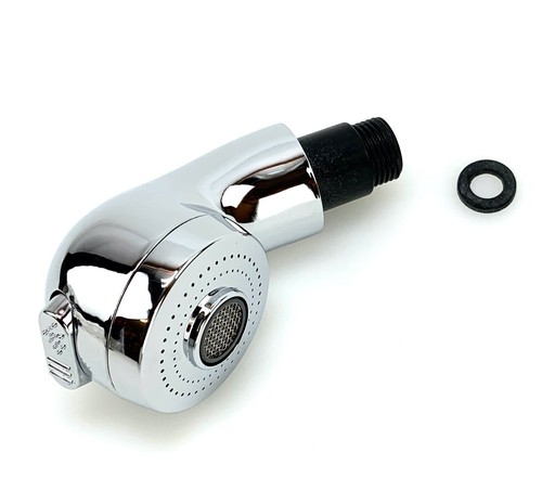 Sedia spa pedicure testa spray - spa,