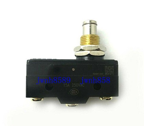 15a 250v car lift - 15a/250v,