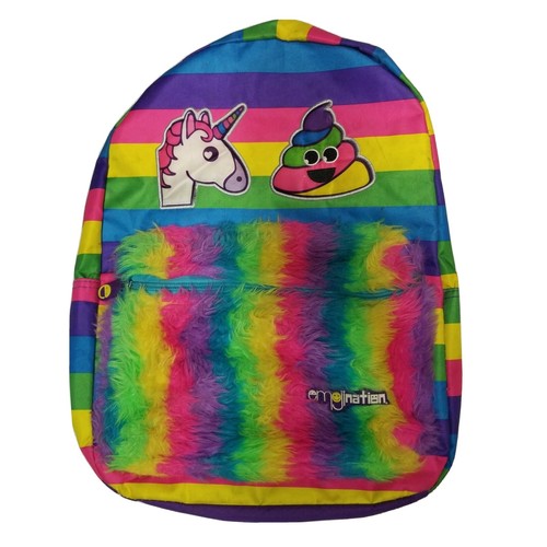 Zaino ragazzo ragazza bookbag - zaino, ragazzo/ragazza