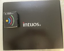 Wacom pth651 intuos propen - propen, &