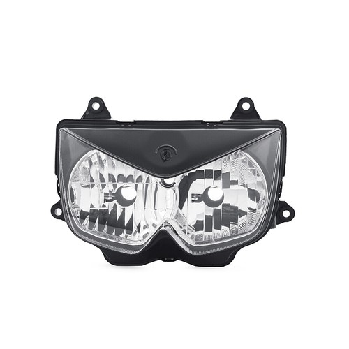 Faro anteriore kawasaki z1000 - faro,