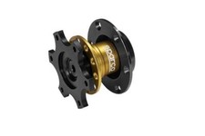 Mozzo sgancio rapido Sparco