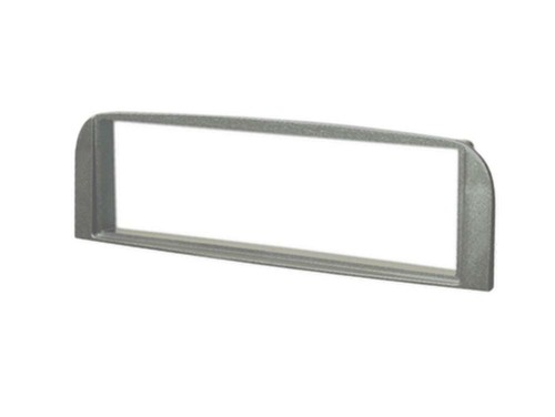 Kit mascherina adattatore - kit,