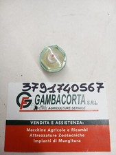 Spia Di Livello olio d. 3/4"