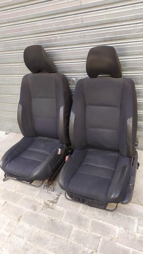 Tappezzeria volvo v40 9d - tappezzeria, 1.9d