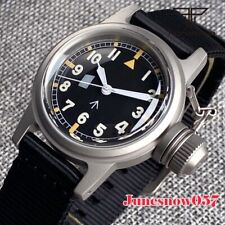 Orologio Uomo 20Bar 36MM