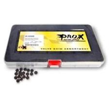 Beta 400 RR Enduro 4T 2014