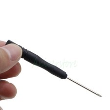 50 pezzi 85 mm x 1,6 mm mini