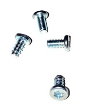 Alimentatore originale Apple