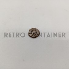 HASBRO GI JOE G.I. JOE Battle Gear Accessory Weapons Pack - Tripwire Mine