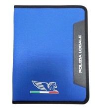 Porta Blocco Portablocco