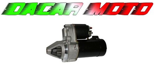 Motorino avviamento 12v 2kw - avviamento, 12v/1.2kw