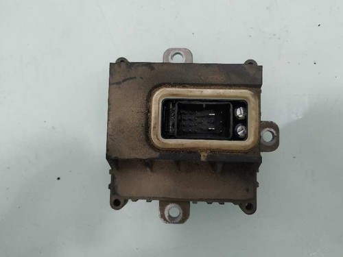 6934836 centralina luce - , xenon