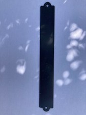 Yamaha A-3000 rear Blind Panel