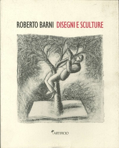 Roberto barni disegni e - roberto, barni.