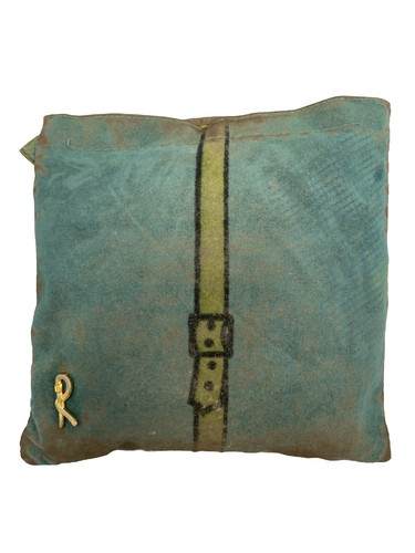 Roberta camerino borsa - di,