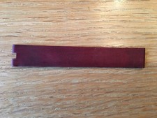 Nuovo - SOLO UN PEZZO