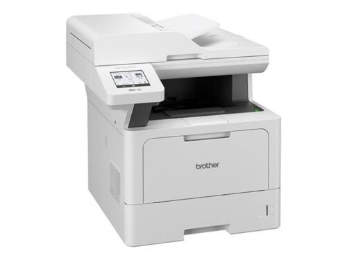 Stampante brother mfc - stampante, mfc-l5710dw