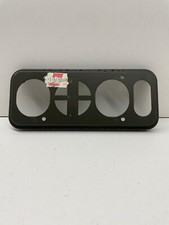 FIAT CAMPAGNOLA AR 51/55/59