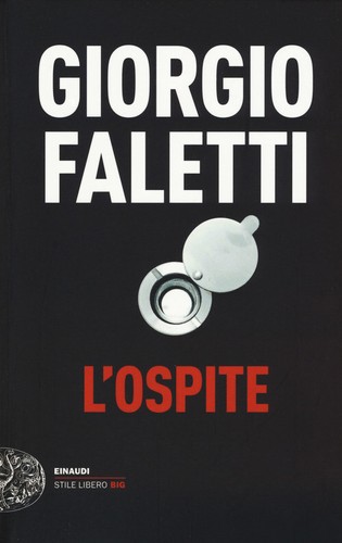 Libri giorgio faletti - giorgio,