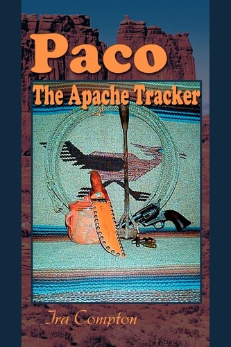 Paco the apache - the,