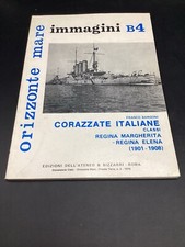ORIZZONTE MARE IMMAGINI B4