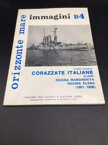 Orizzonte mare immagini - orizzonte,