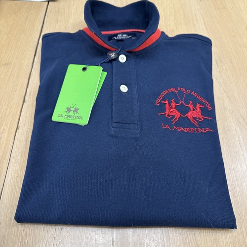 Polo uomo manica - polo,