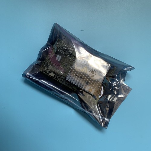 Dell perc h310 h330 h710 - h310,