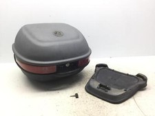 BAULETTO NON ORIGINALE ORION CHIAVE E PIASTRA PIAGGIO LIBERTY SPORT 200 2006