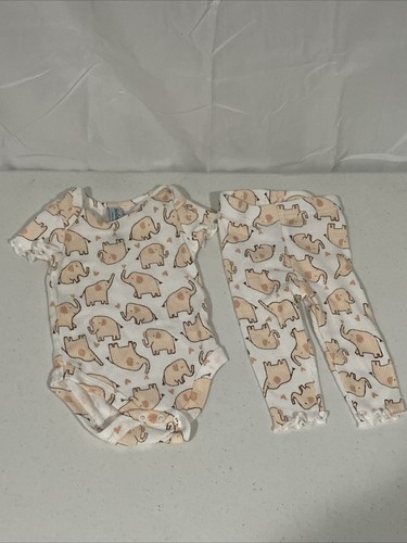 Pagliaccetto pantaloni - pagliaccetto,