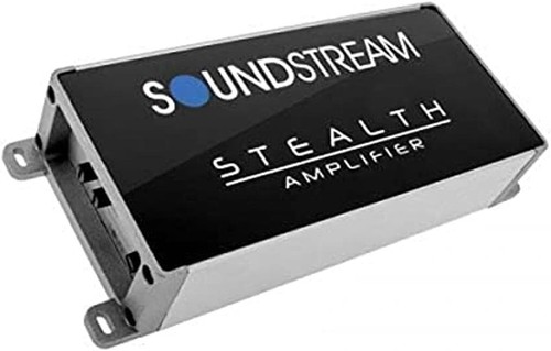 Soundstream st4 1200d - soundstream, st4.1200d