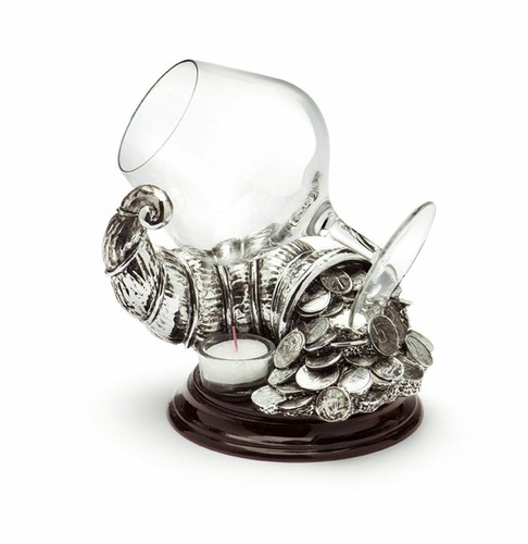Scalda cognac cornucopia - scalda,