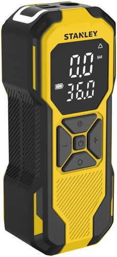 6921183004569 compressore - 6921183004569,