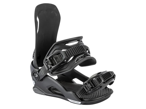 Nitro attacchi snowboard - nitro,