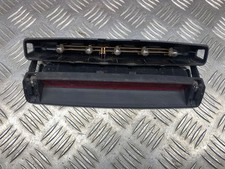 Terza luce freno Volkswagen