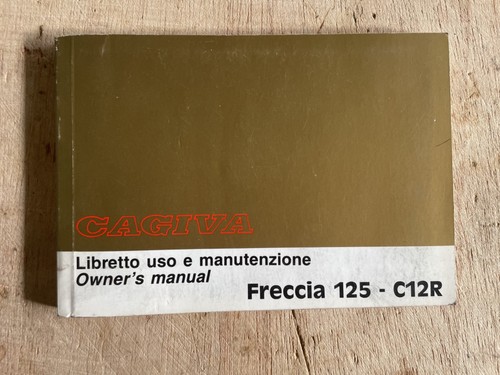 Manuale uso manutenzione - uso, e