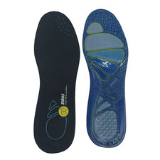 SIDAS Cushioning Taglia L