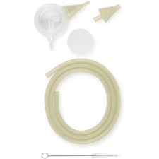Set di accessori NOSIBOO Pro -