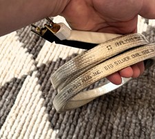 Coppia di Analisi Più Cavo