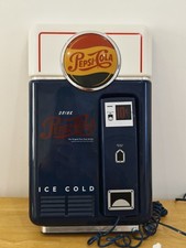 Telefono da parete Pepsi Cola