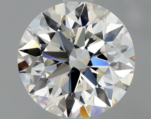 Cert carati diamante agi - cert., 0,90