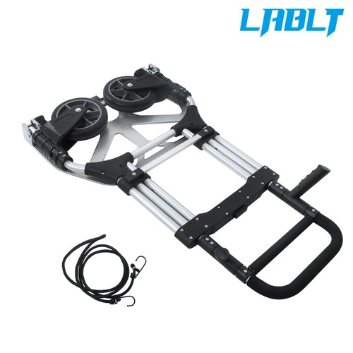 Lablt camion manuale - lablt,