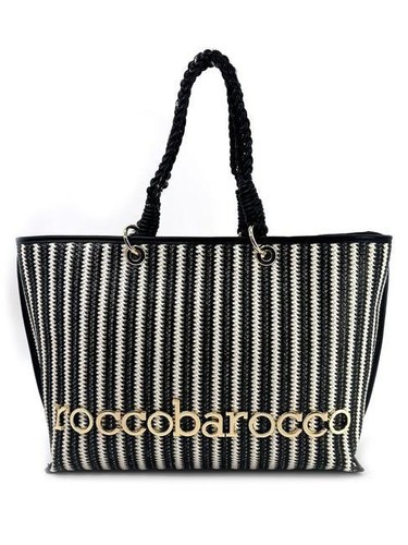 Borsa donna roccobarocco altea - borsa,