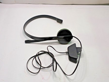 CUFFIE MICROSOFT XBOX ONE CON